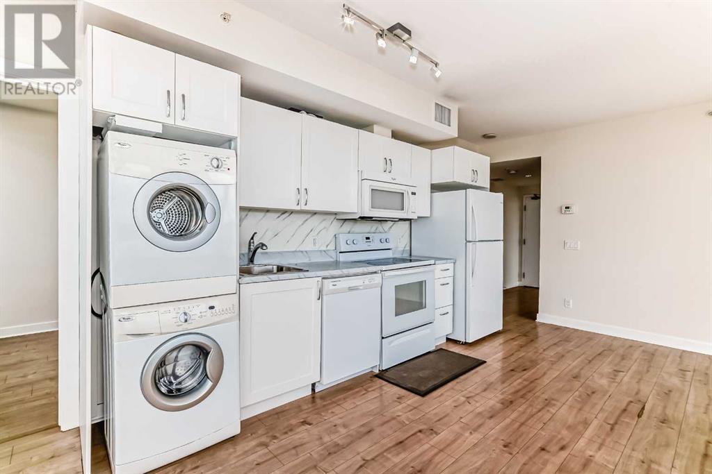 Single Family House High rise for Sale in   Brentwood Common NW Brentwood Calgary 