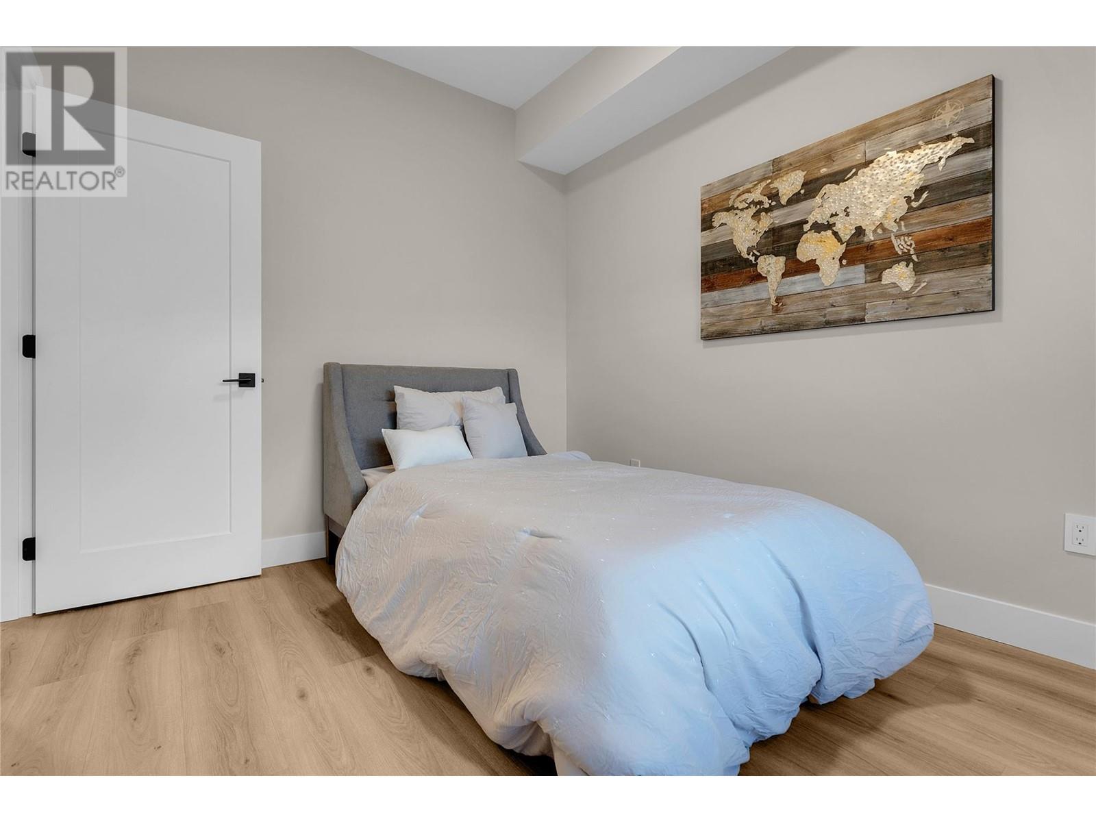 6811 Nighthawk Drive Unit# 3, Osoyoos
