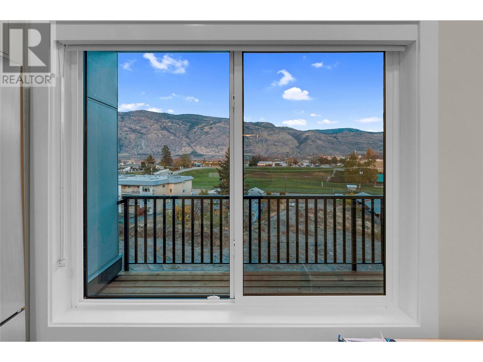 6811 Nighthawk Drive Unit# 3, Osoyoos