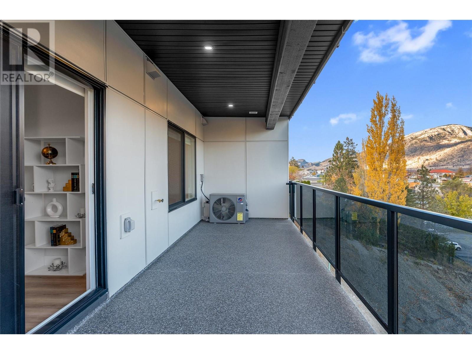 6811 Nighthawk Drive Unit# 4, Osoyoos