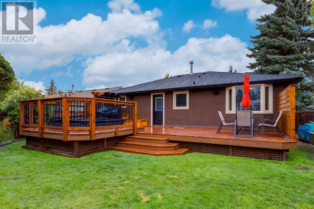 Single Family House Bungalow for Sale in   Street SE Forest Lawn Calgary 