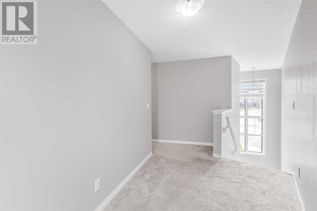 Single Family House for Sale in  Carrington Blvd Carrington Calgary 