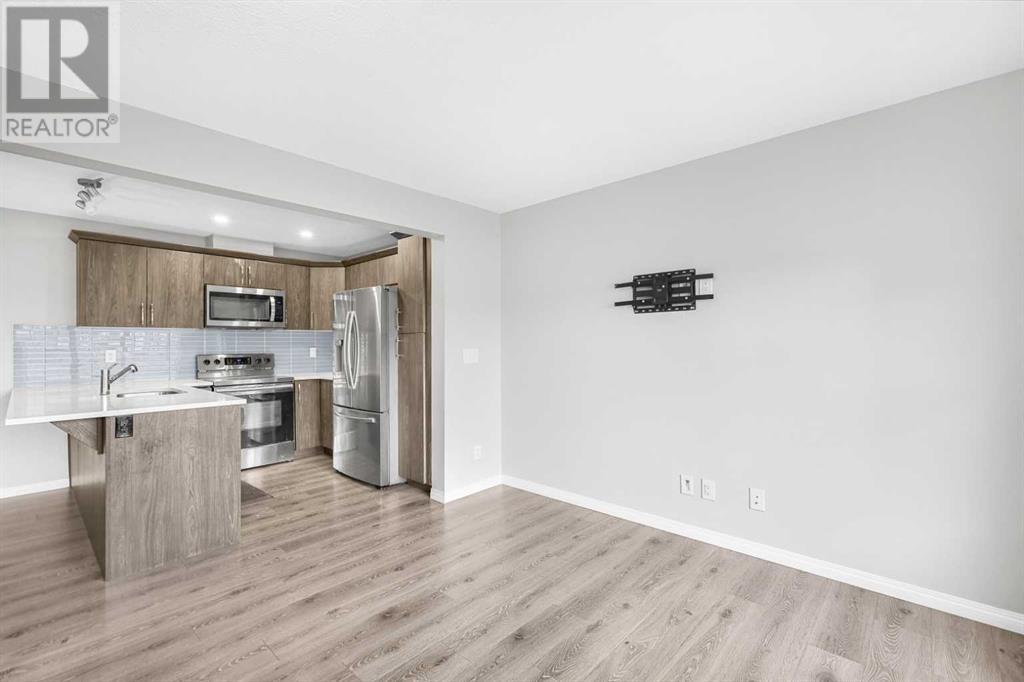 Single Family House for Sale in  Carrington Blvd Carrington Calgary 