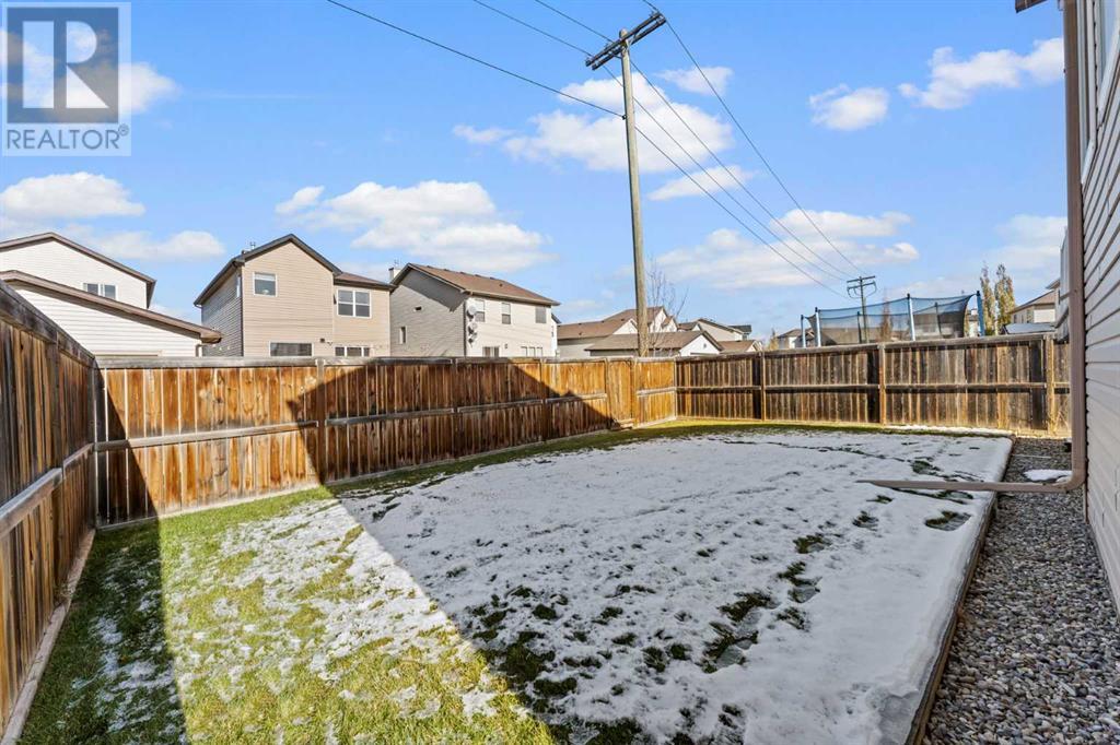 Single Family House Bi-level for Sale in  Coventry Hills Way NE Coventry Hills Calgary 