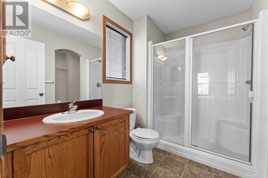 Single Family House Bi-level for Sale in  Coventry Hills Way NE Coventry Hills Calgary 