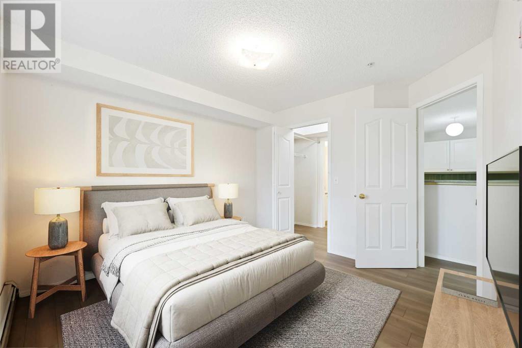 Single Family House for Sale in   Somervale Court SW Somerset Calgary 