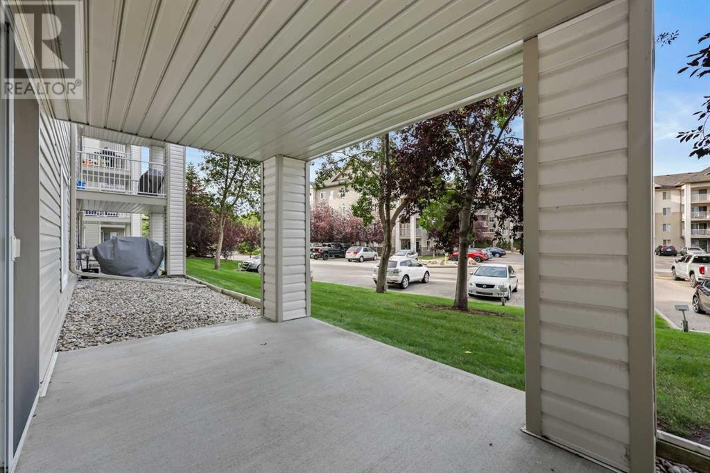 Single Family House for Sale in   Somervale Court SW Somerset Calgary 