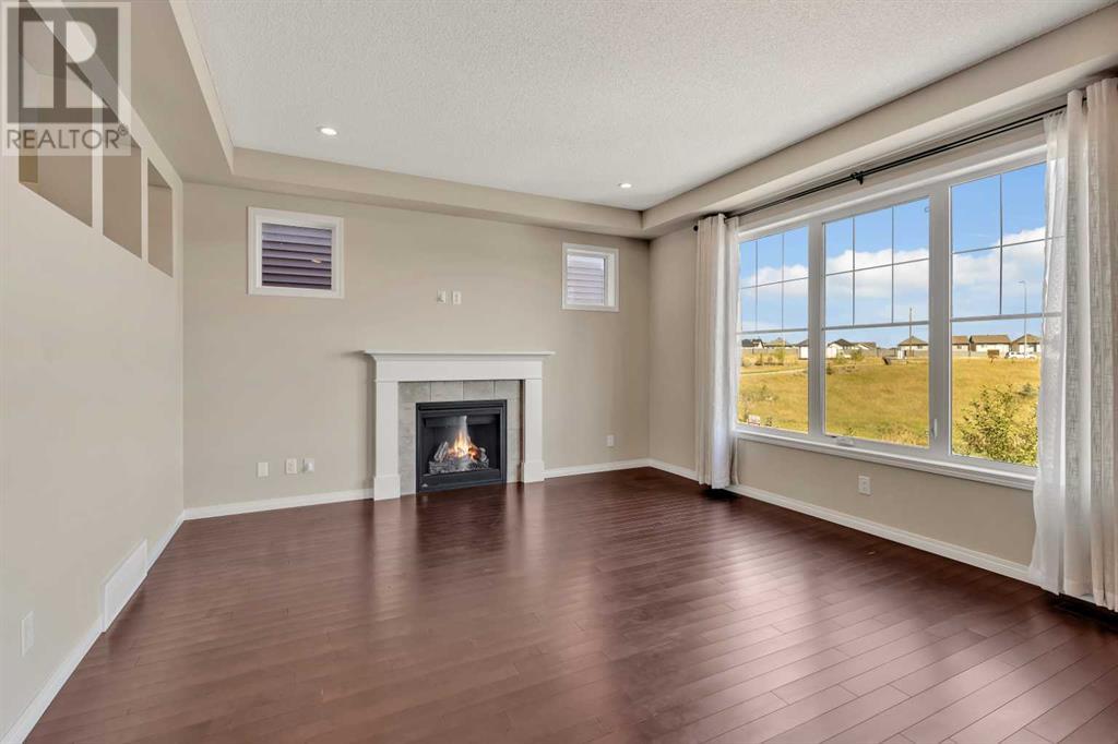 Single Family House for Sale in  Cityscape Gardens NE Cityscape Calgary 