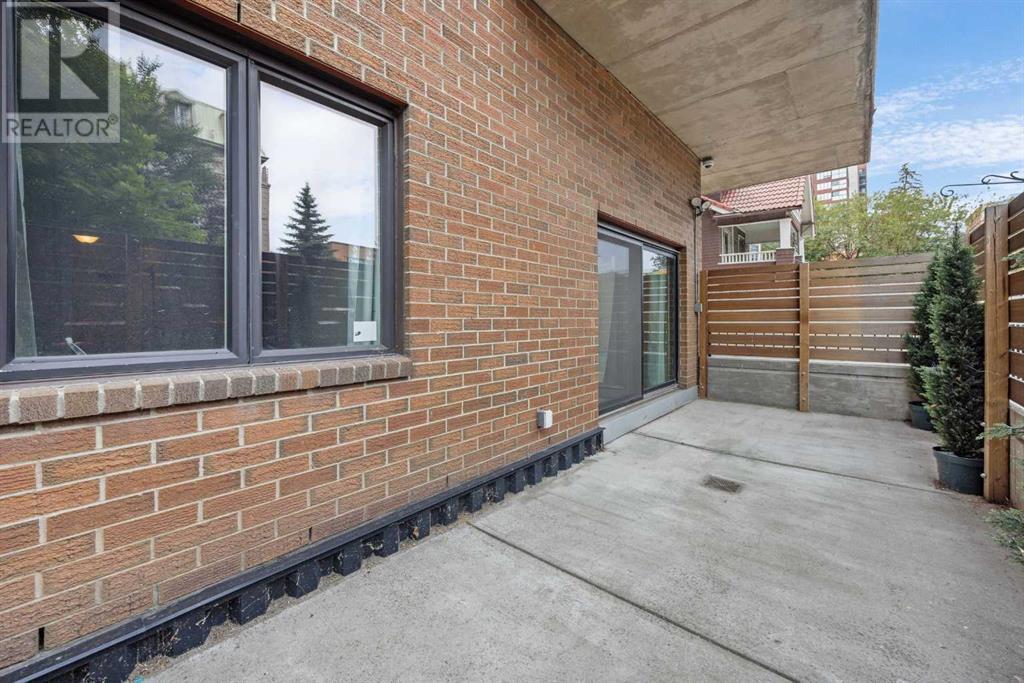 Single Family House for Sale in    Avenue SW Mission Calgary 