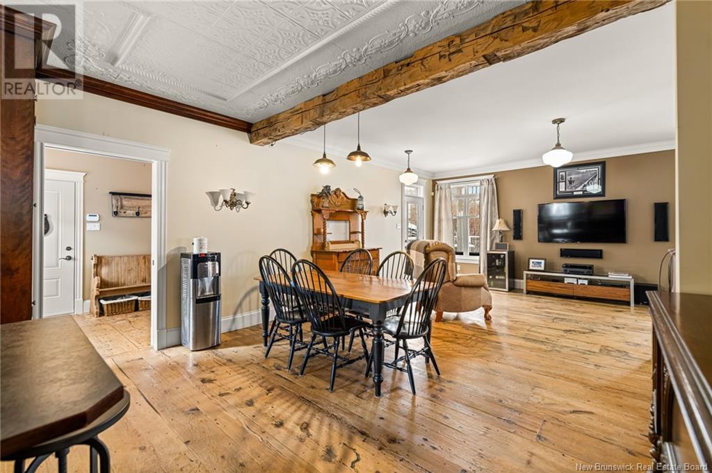 Photo 11 of 129 Ammon Road, Ammon NB