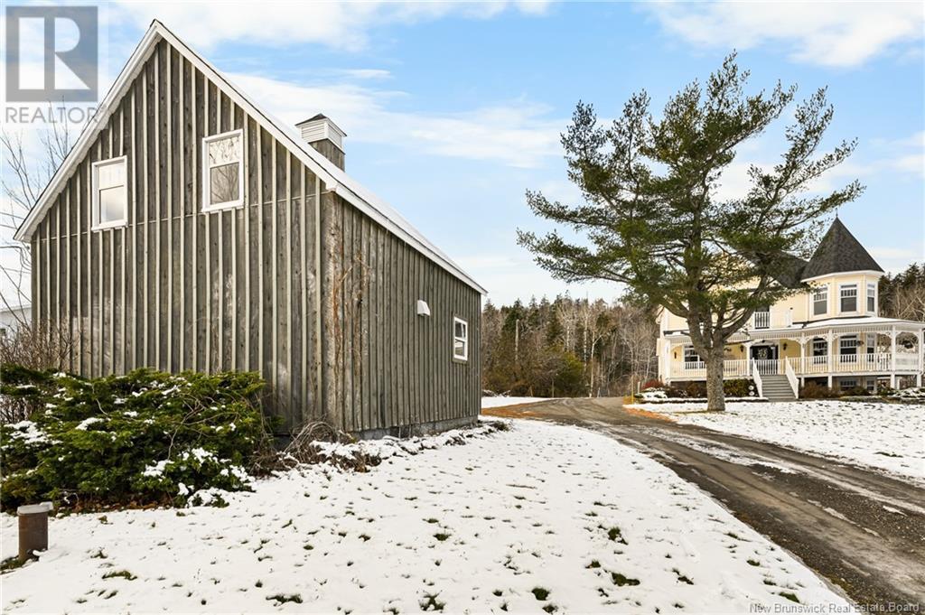 Photo 46 of 129 Ammon Road, Ammon NB