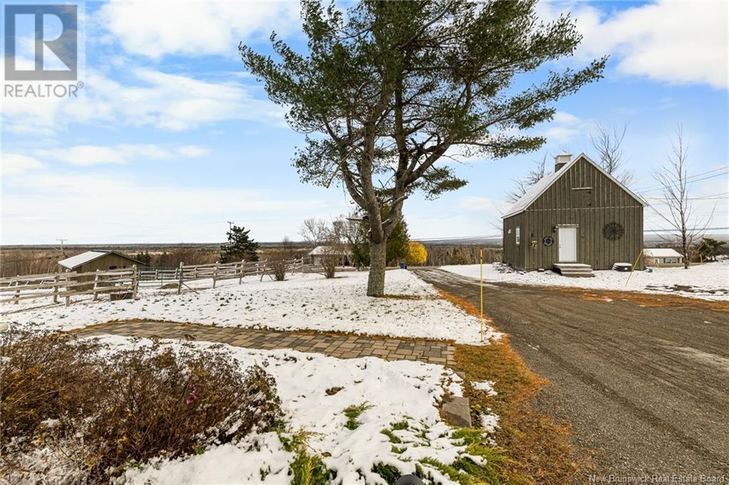 Photo 47 of 129 Ammon Road, Ammon NB