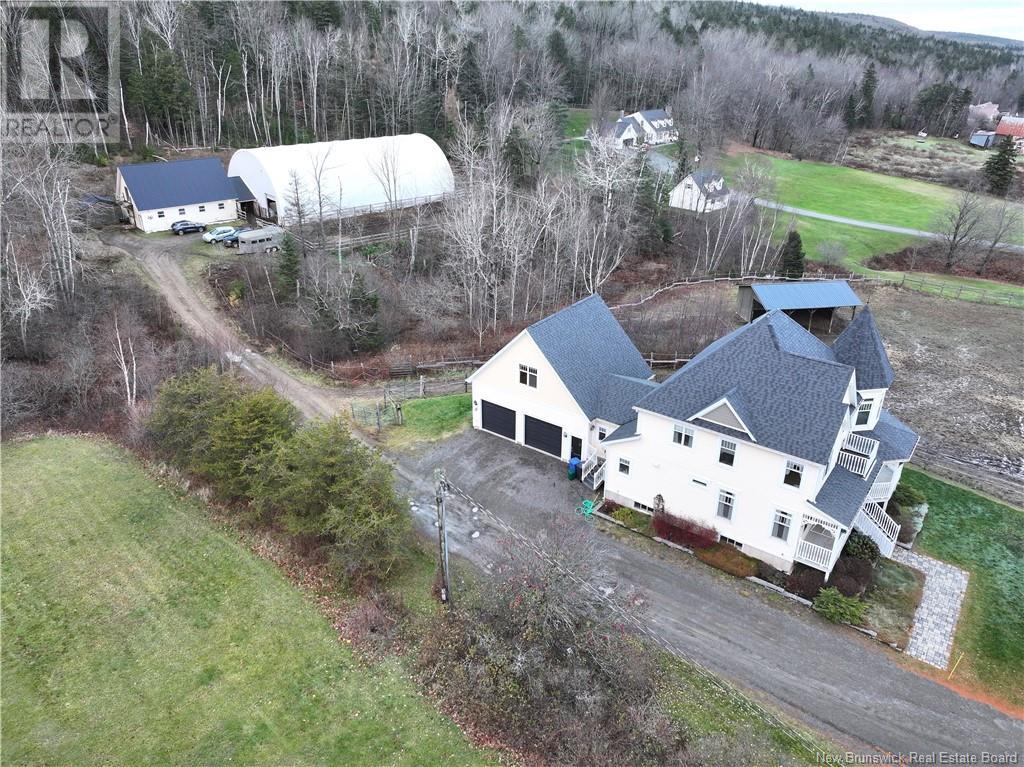 Photo 49 of 129 Ammon Road, Ammon NB