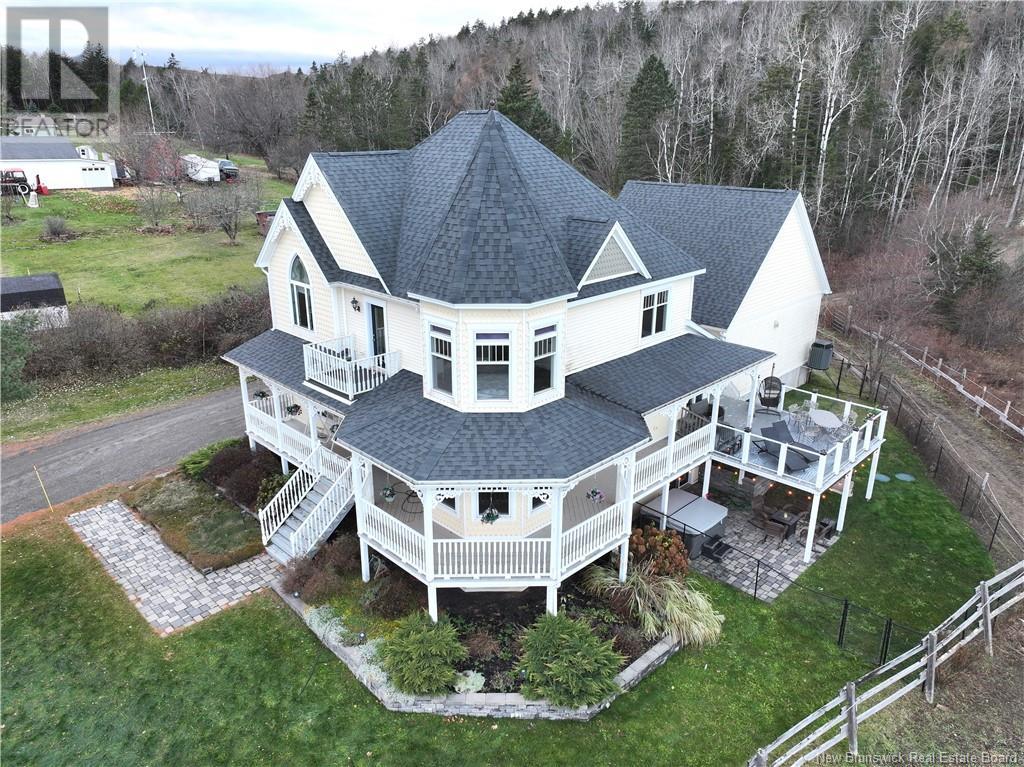 Photo 50 of 129 Ammon Road, Ammon NB