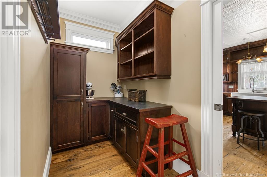 Photo 8 of 129 Ammon Road, Ammon NB
