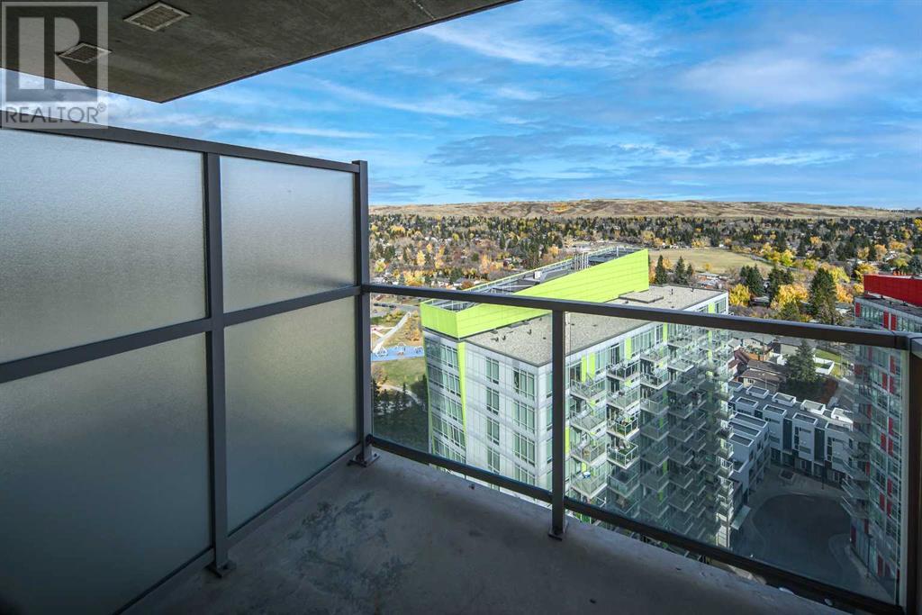 Single Family House High rise for Sale in   Brentwood Road NW Brentwood Calgary 