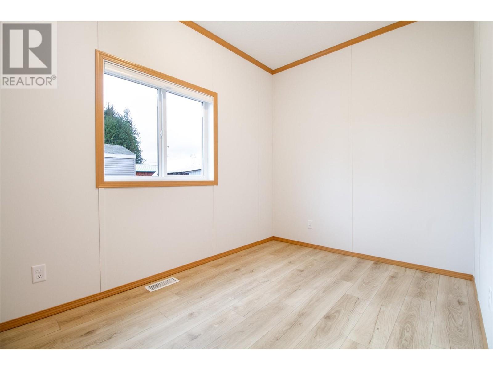 1204 Maplewood Street Unit# 19, Revelstoke