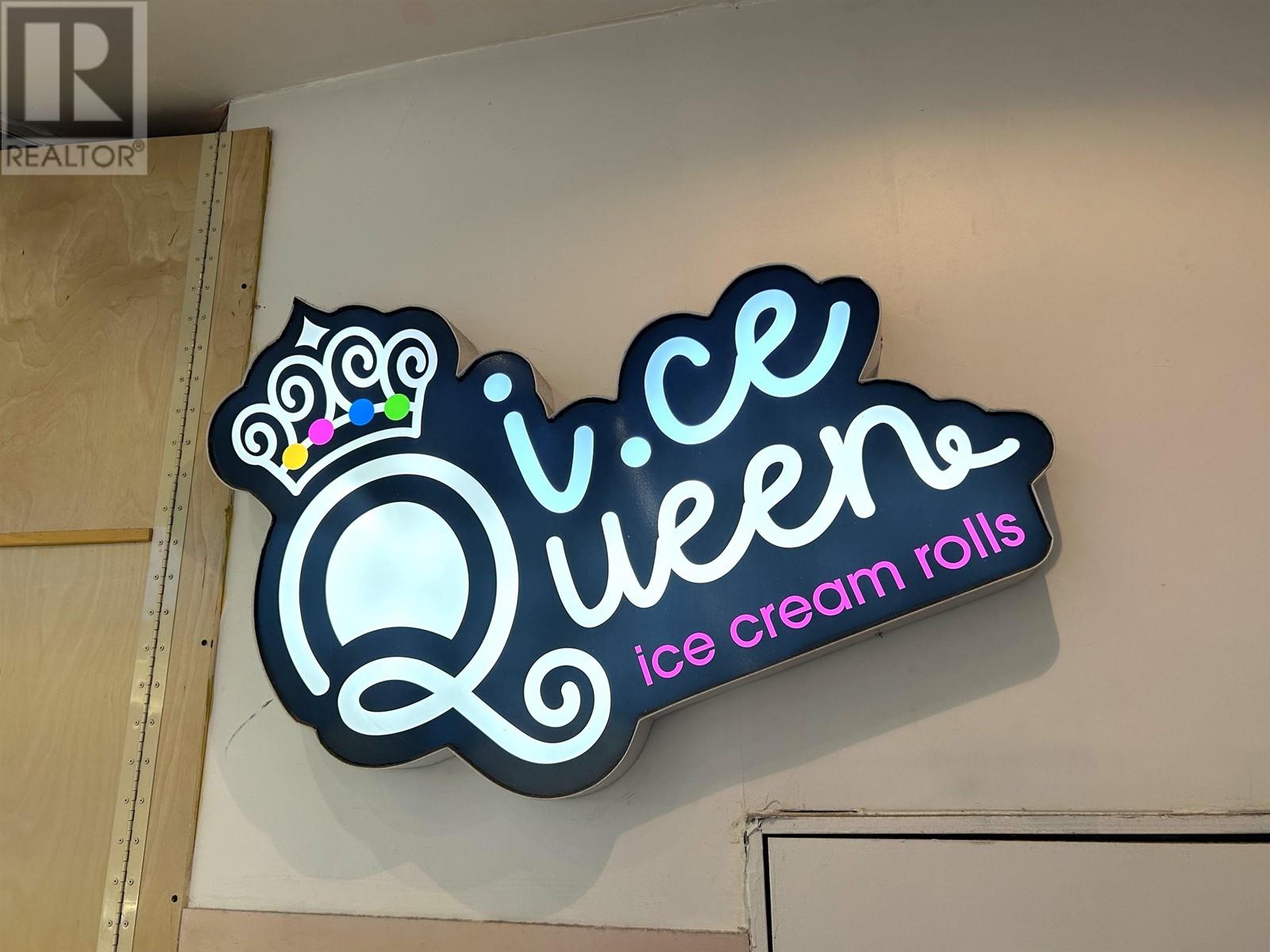 3420 4151 HAZELBRIDGE WAY, Richmond