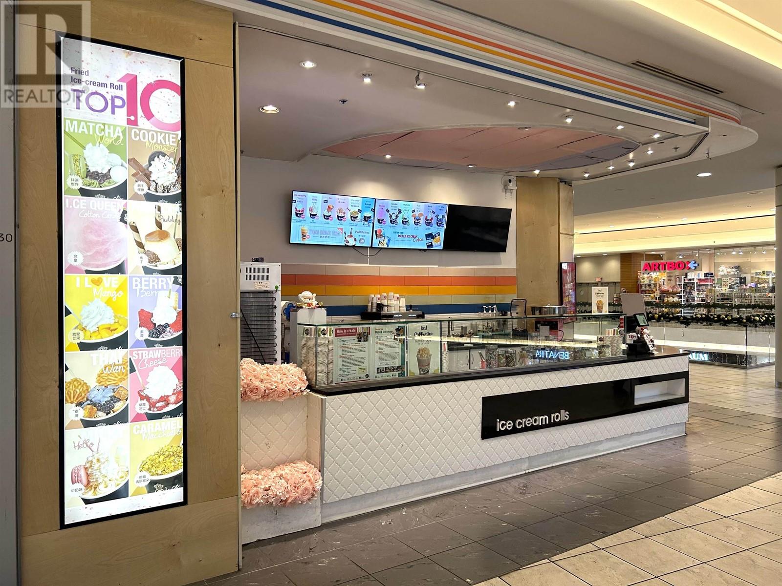 3420 4151 HAZELBRIDGE WAY, Richmond