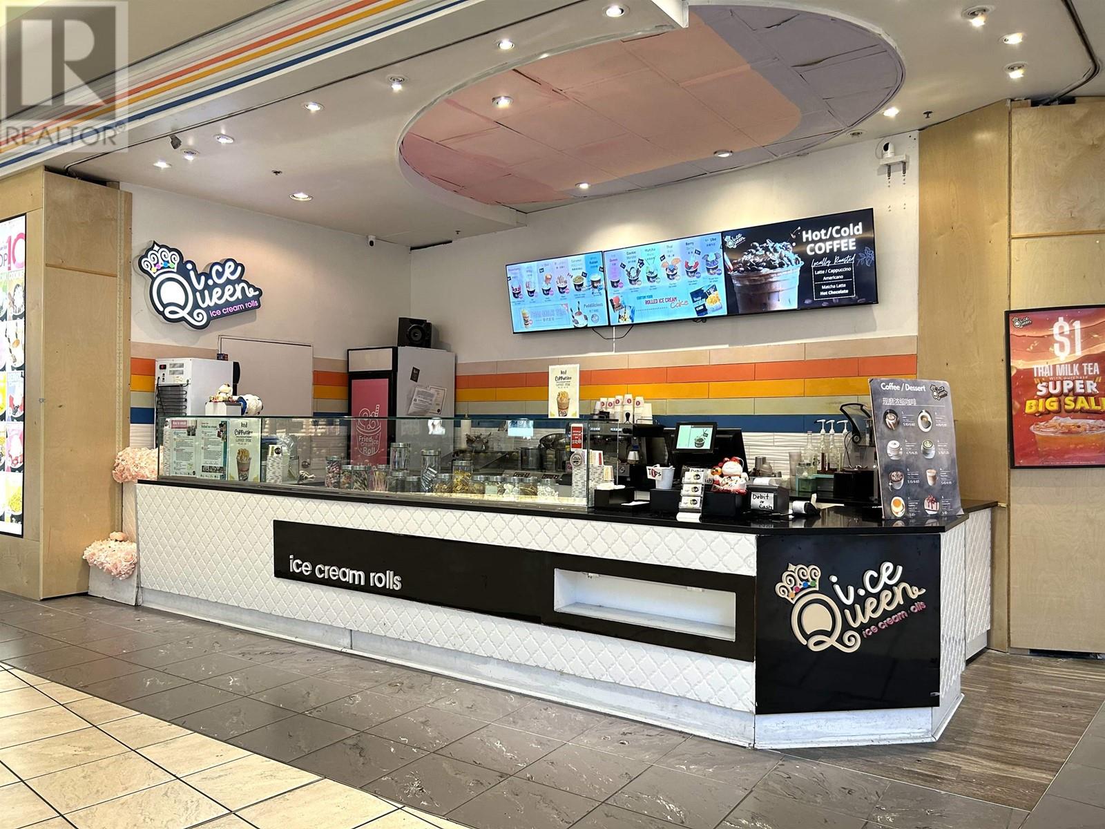 3420 4151 HAZELBRIDGE WAY, Richmond