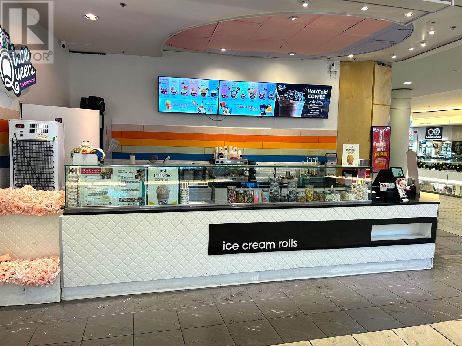 3420 4151 HAZELBRIDGE WAY, Richmond