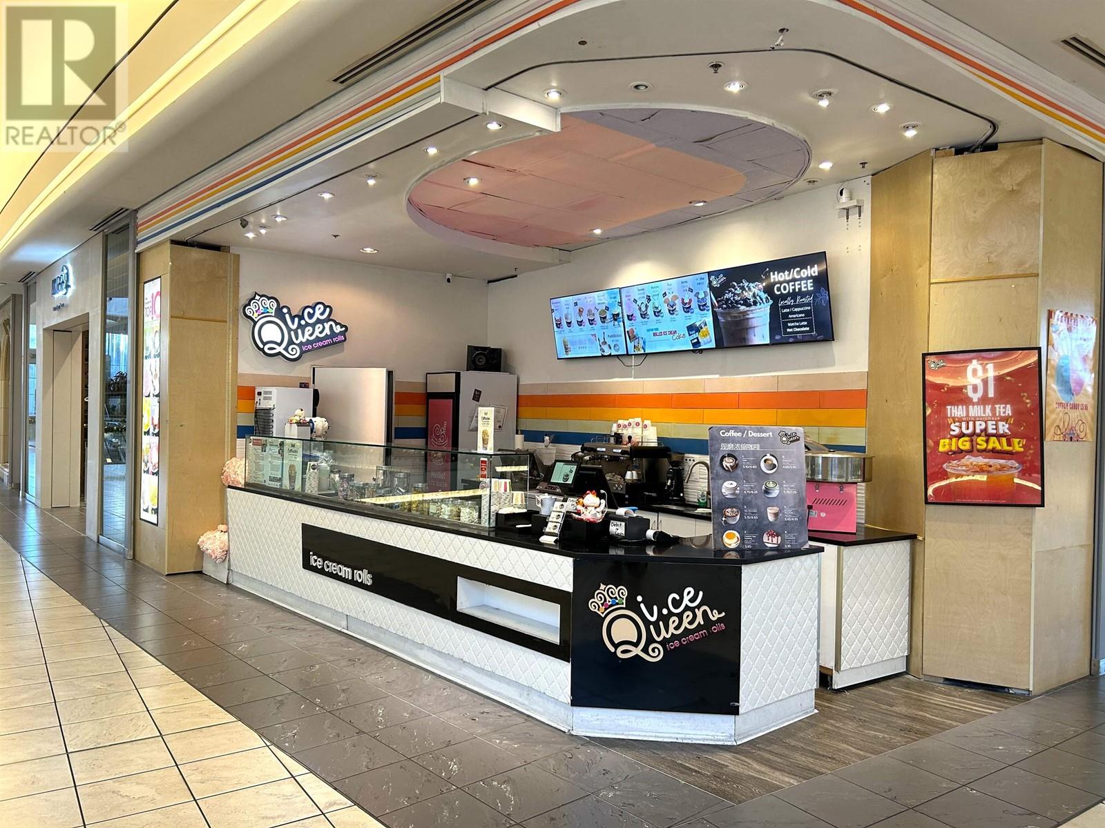 3420 4151 HAZELBRIDGE WAY, Richmond