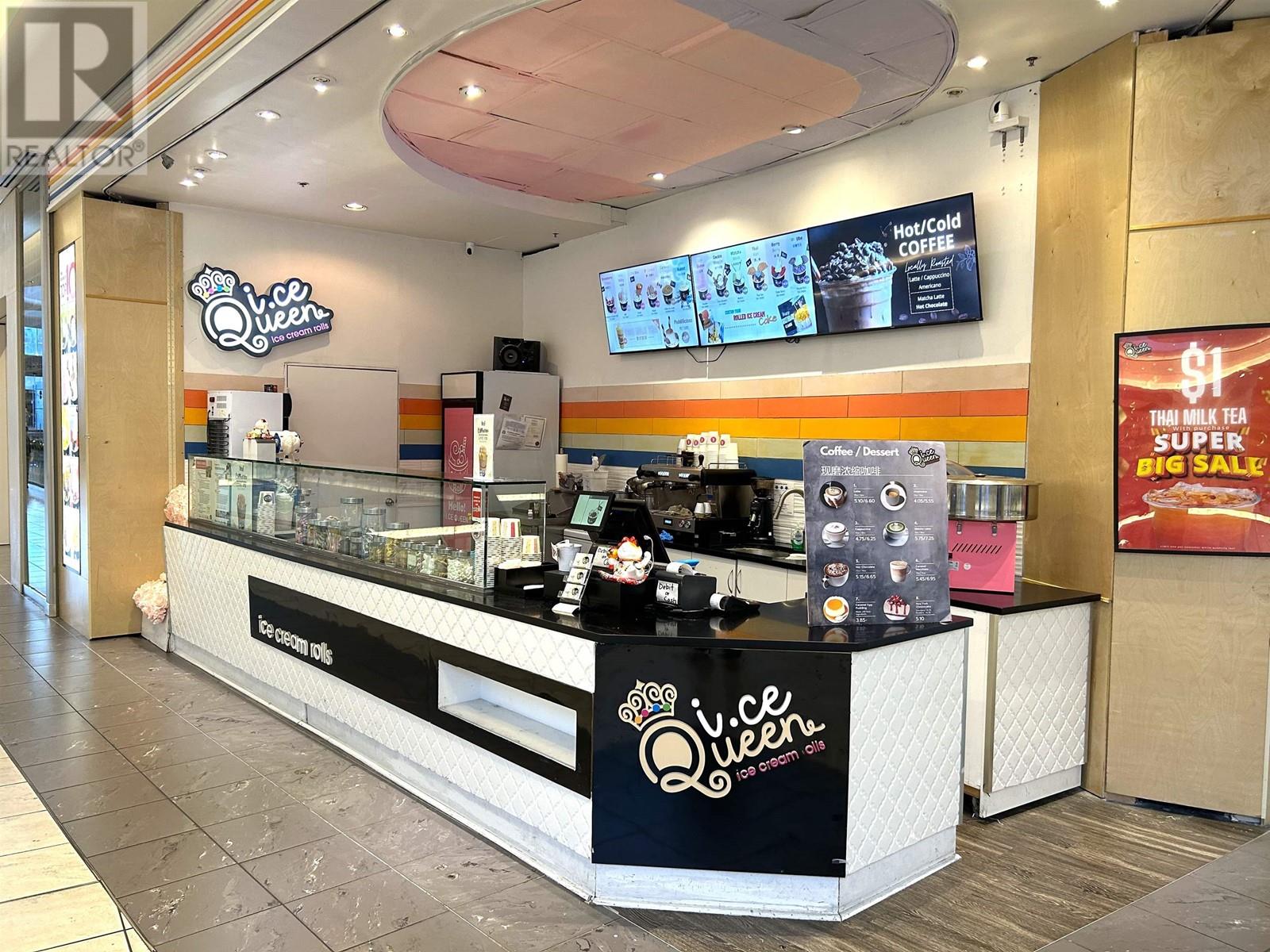 3420 4151 HAZELBRIDGE WAY, Richmond