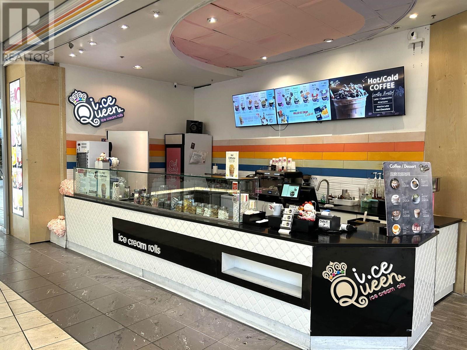 3420 4151 HAZELBRIDGE WAY, Richmond