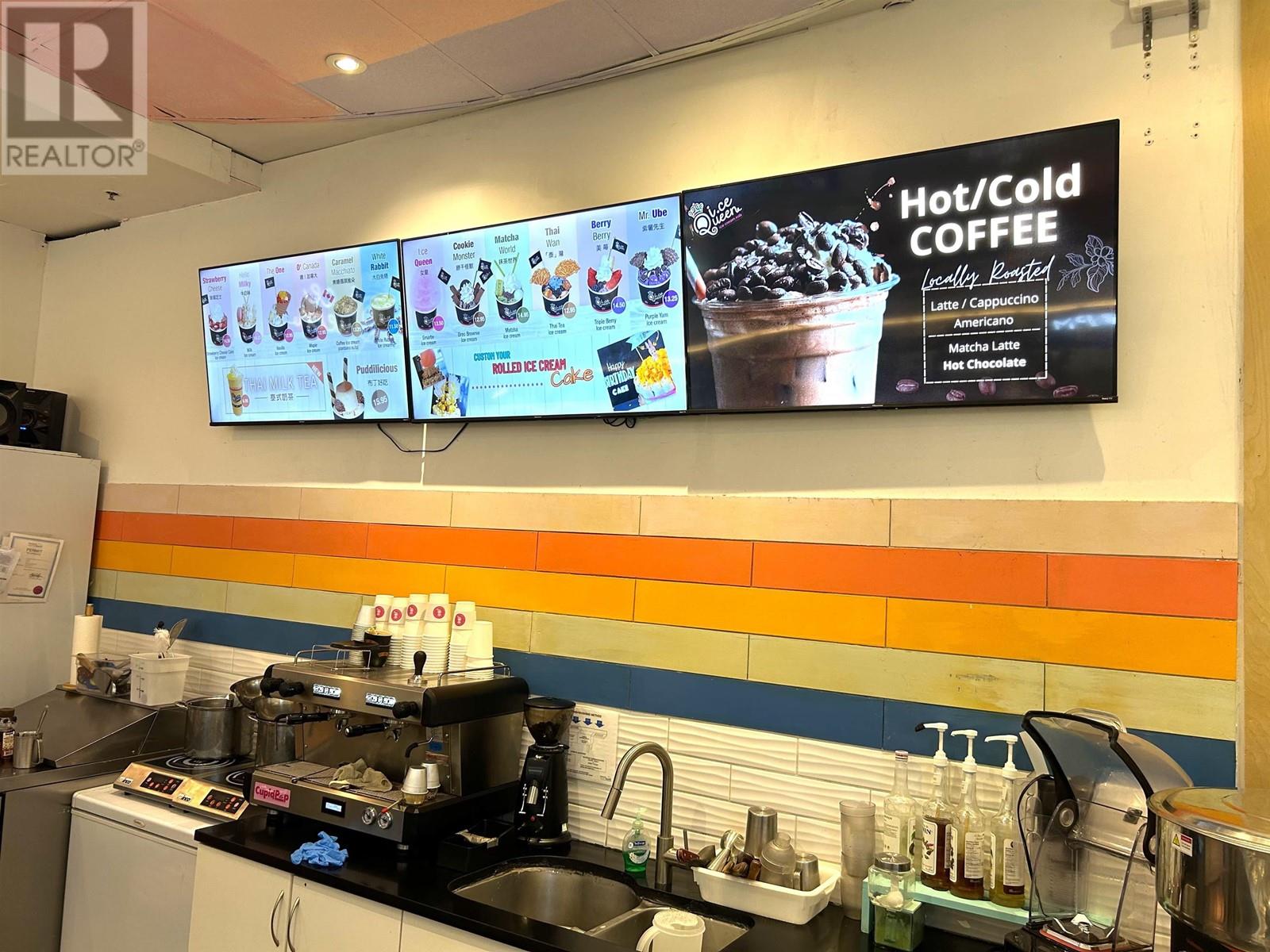 3420 4151 HAZELBRIDGE WAY, Richmond