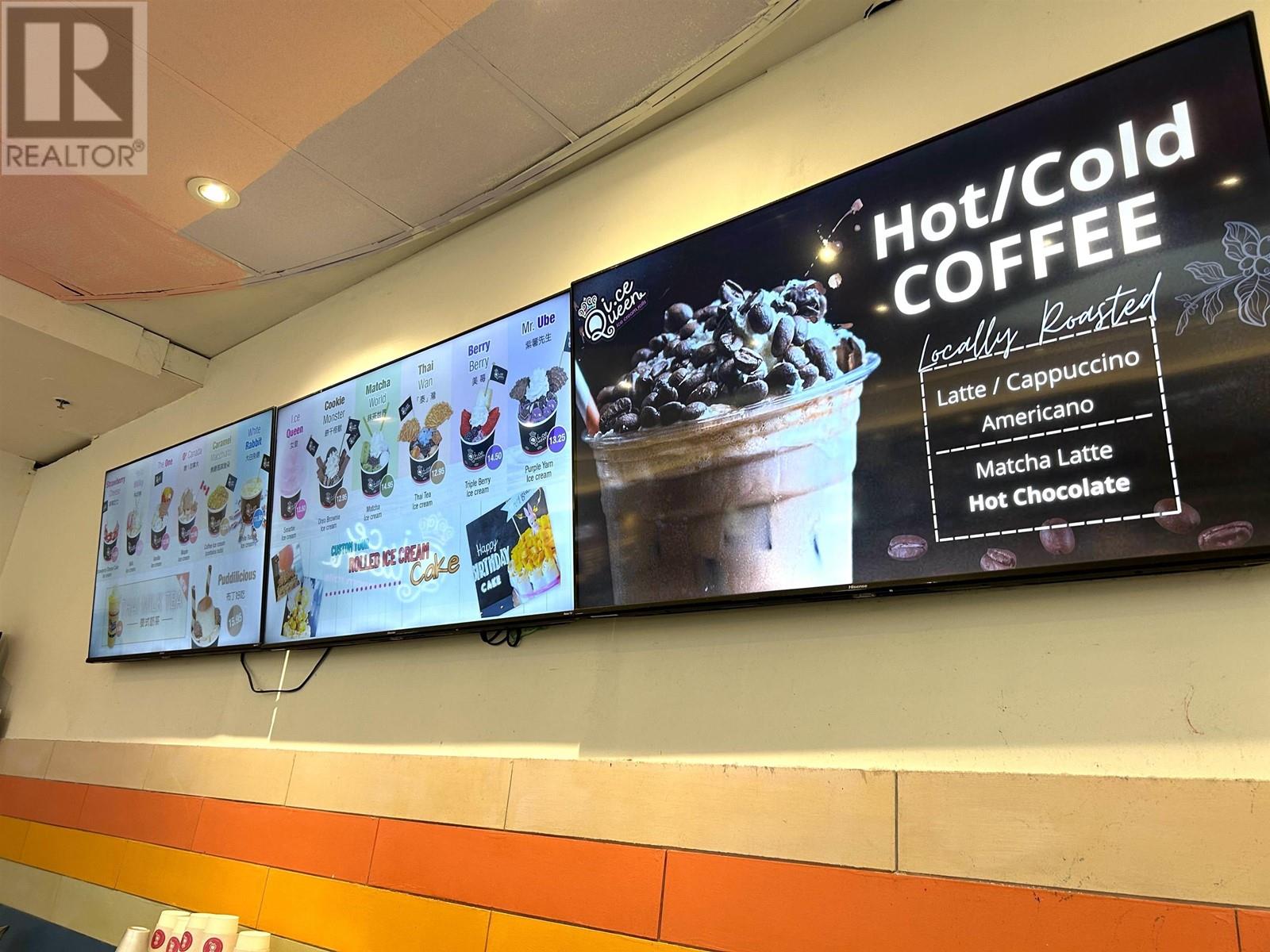 3420 4151 HAZELBRIDGE WAY, Richmond