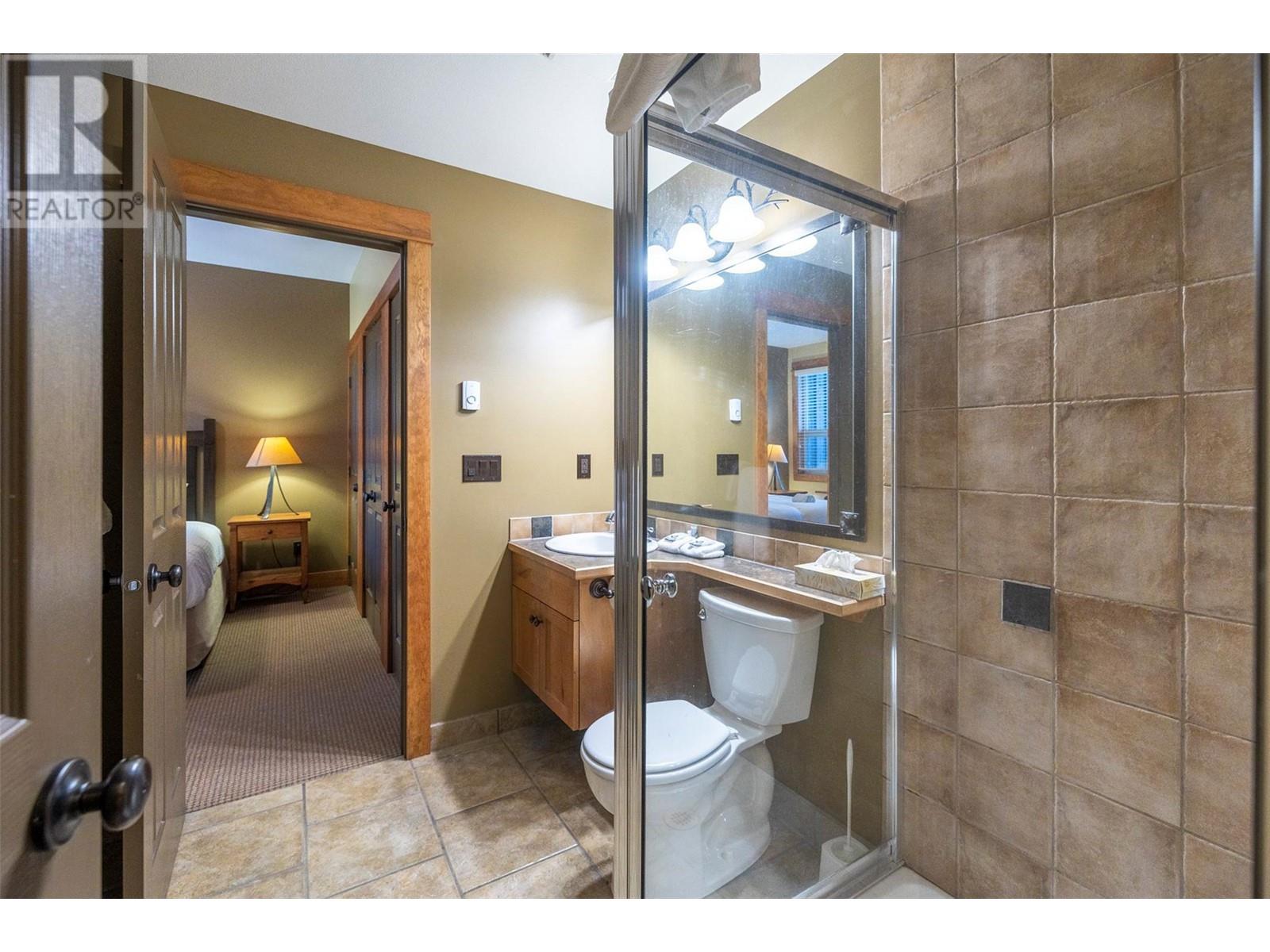 4559 TIMBERLINE Crescent Unit# 632A, Fernie