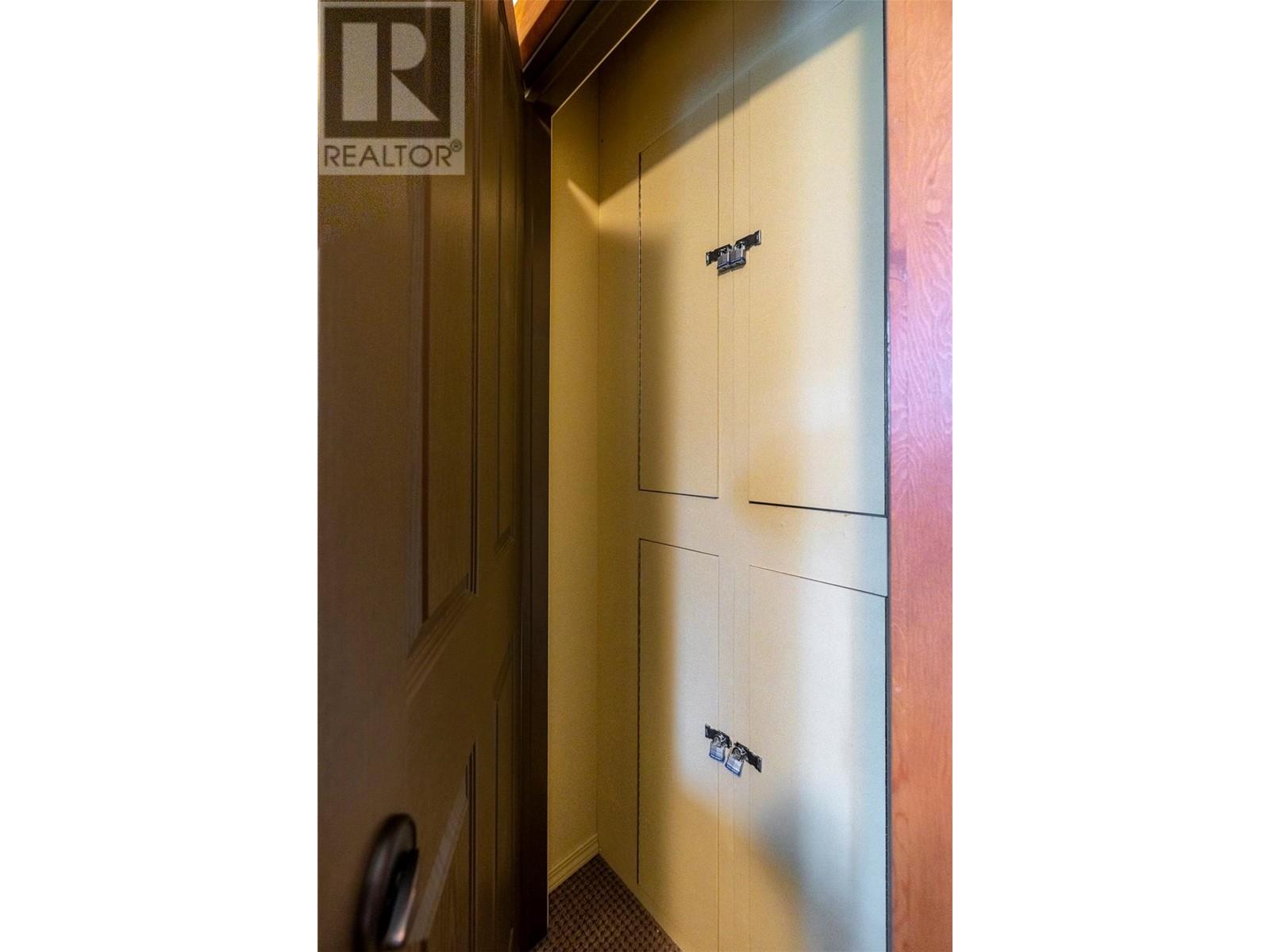 4559 TIMBERLINE Crescent Unit# 632A, Fernie