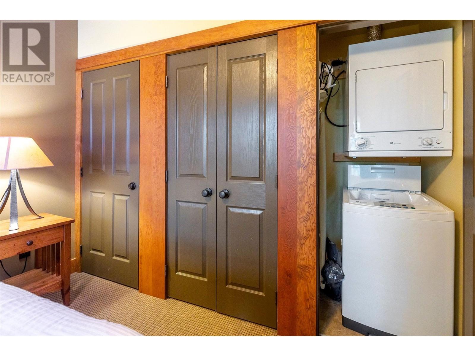 4559 TIMBERLINE Crescent Unit# 632A, Fernie