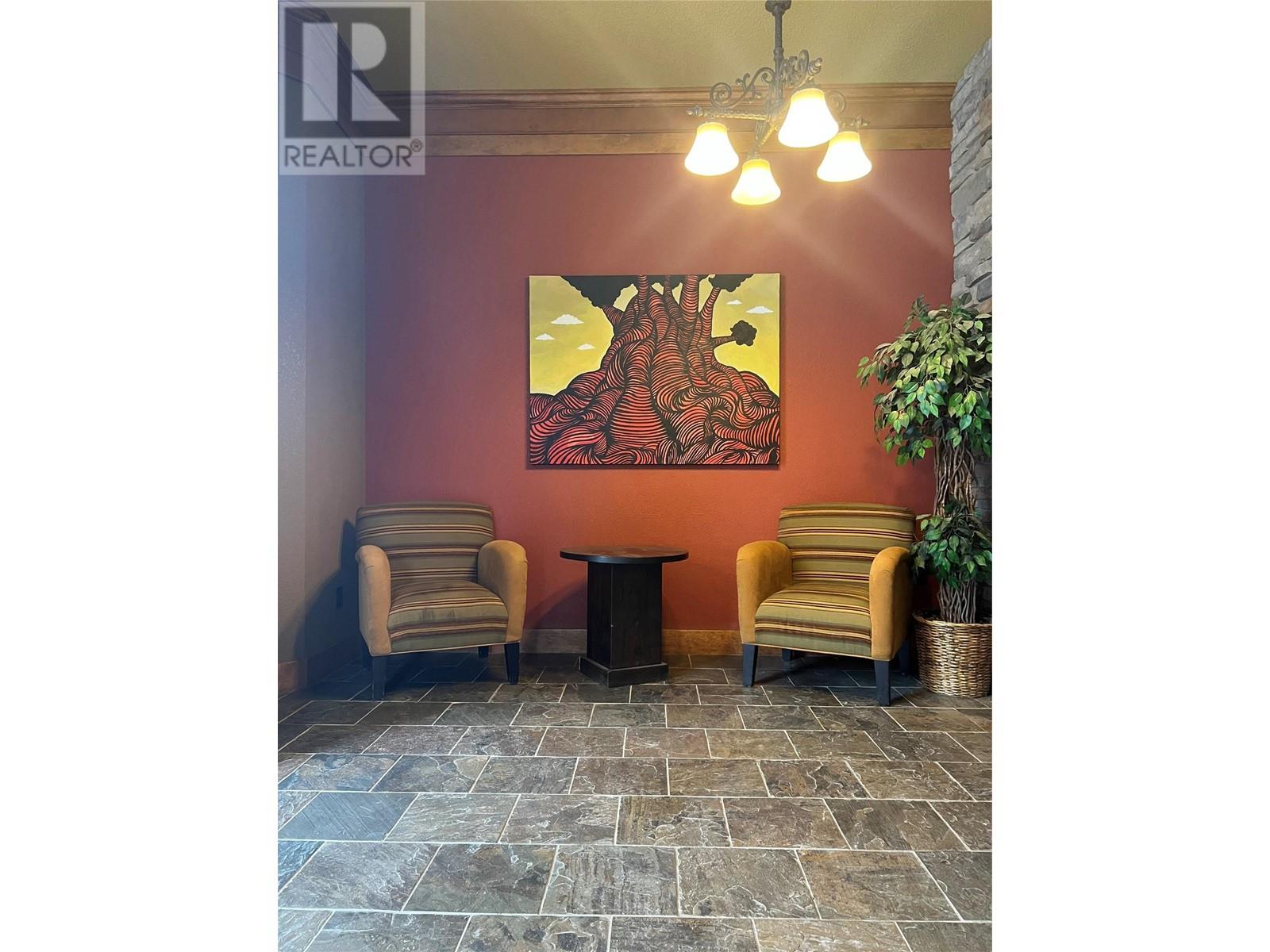 4559 TIMBERLINE Crescent Unit# 632A, Fernie