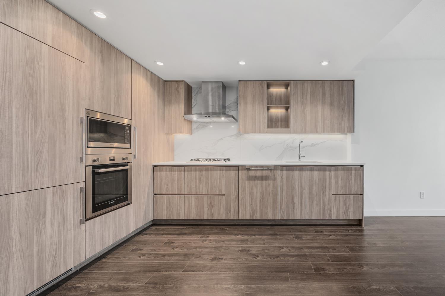 Photo 23 of 3506 9887 Whalley Boulevard, Surrey BC