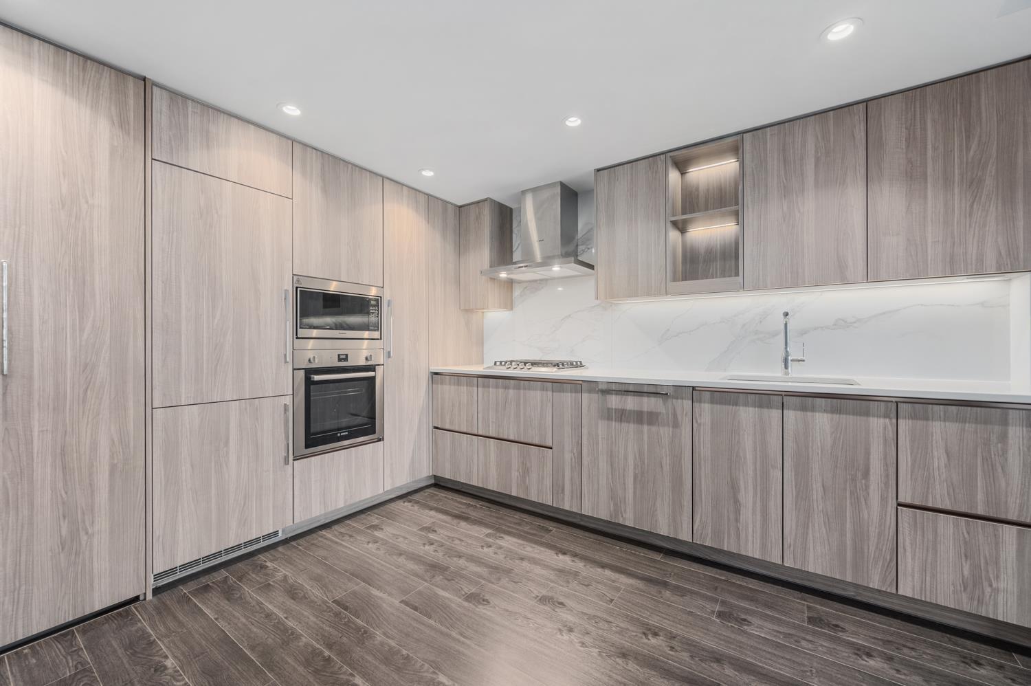 Photo 22 of 3506 9887 Whalley Boulevard, Surrey BC