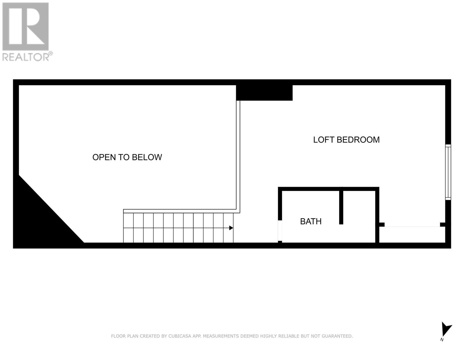880 NORTHSTAR Drive Unit# 829, Kimberley