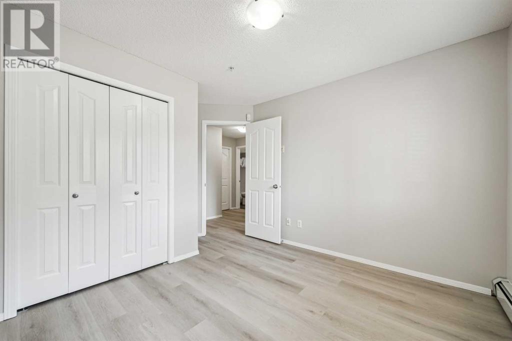 Single Family House Low rise for Sale in   Panatella Street NW Panorama Hills Calgary 