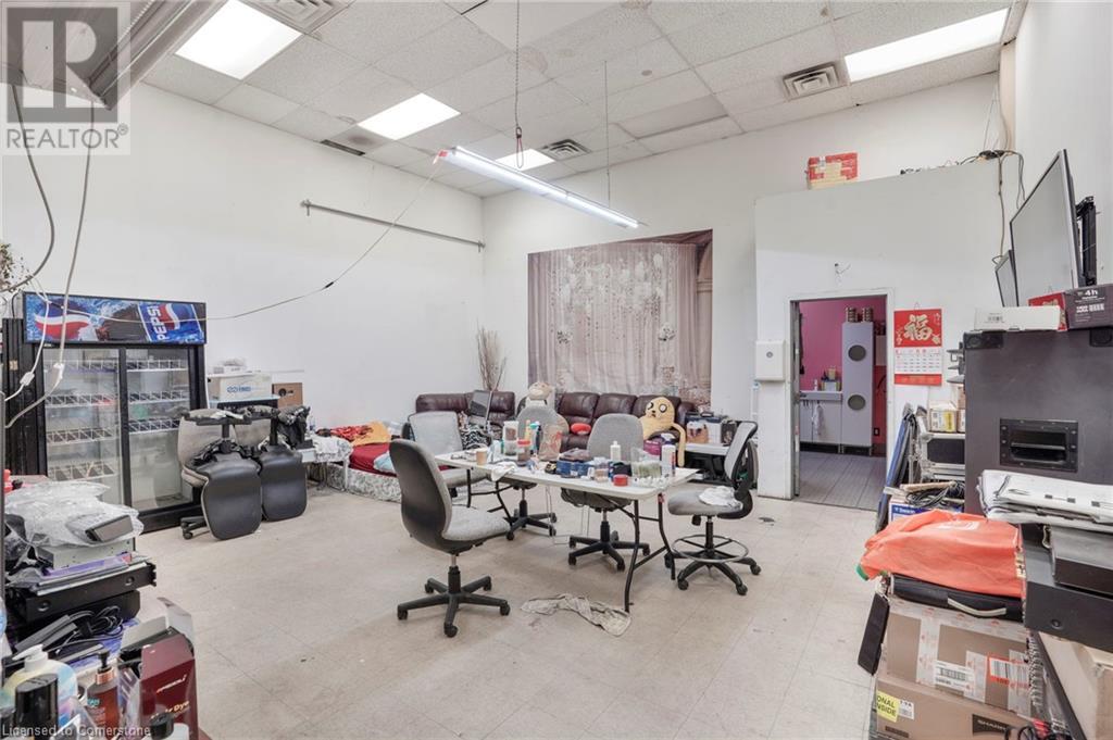 Photo 20 of 276 Parkdale Avenue N, Hamilton ON