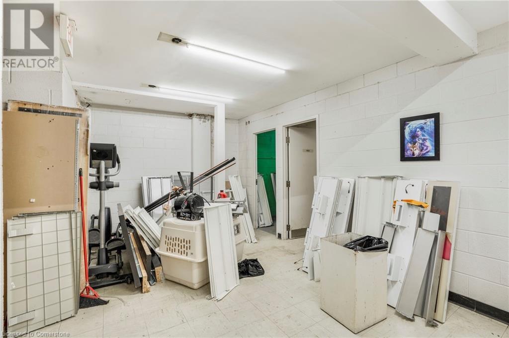 Photo 31 of 276 Parkdale Avenue N, Hamilton ON