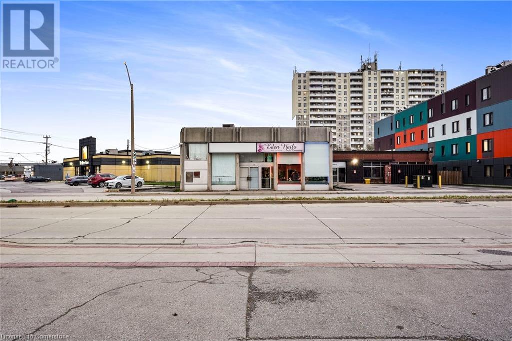 Photo 33 of 276 Parkdale Avenue N, Hamilton ON