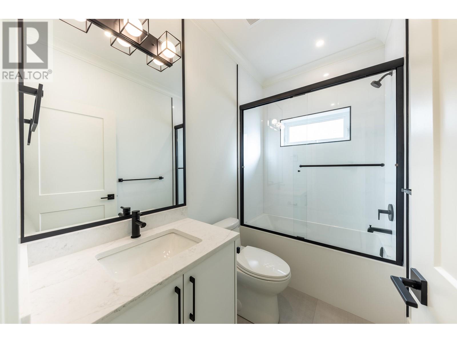 10446 WILLIAMS ROAD, Richmond