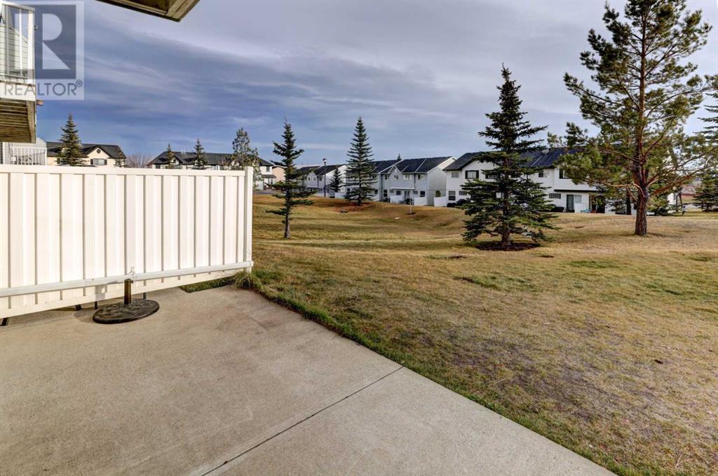 Single Family House for Sale in  Covemeadow Manor NE Coventry Hills Calgary 