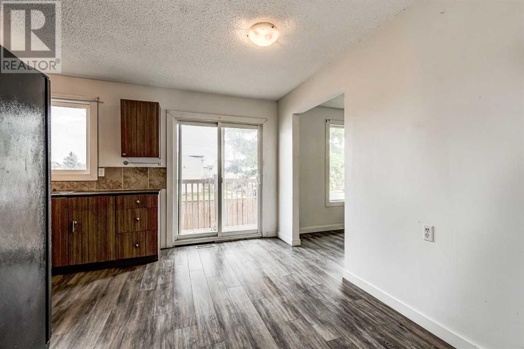 Multi-family House for Sale in   Street SE Forest Heights Calgary 