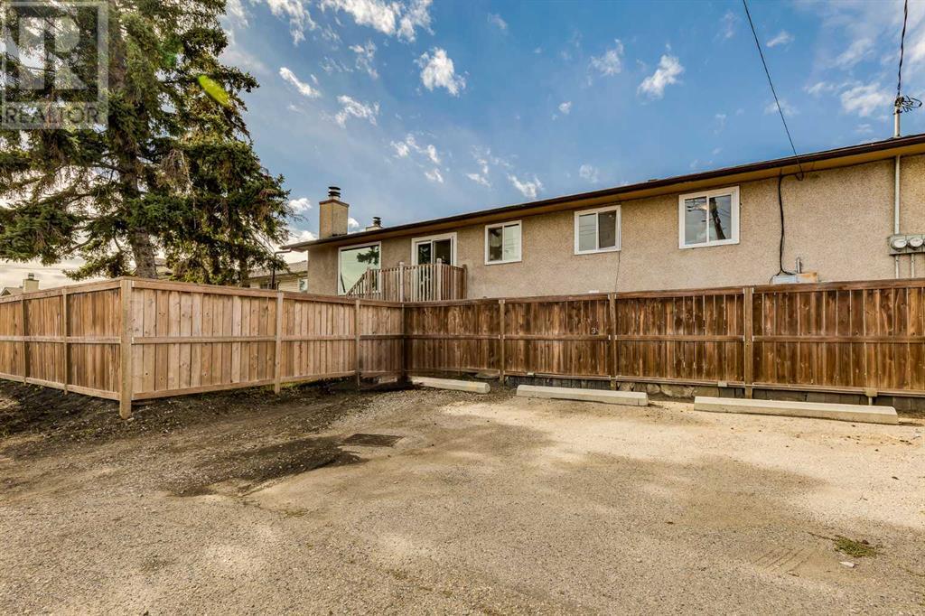 Multi-family House for Sale in   Street SE Forest Heights Calgary 