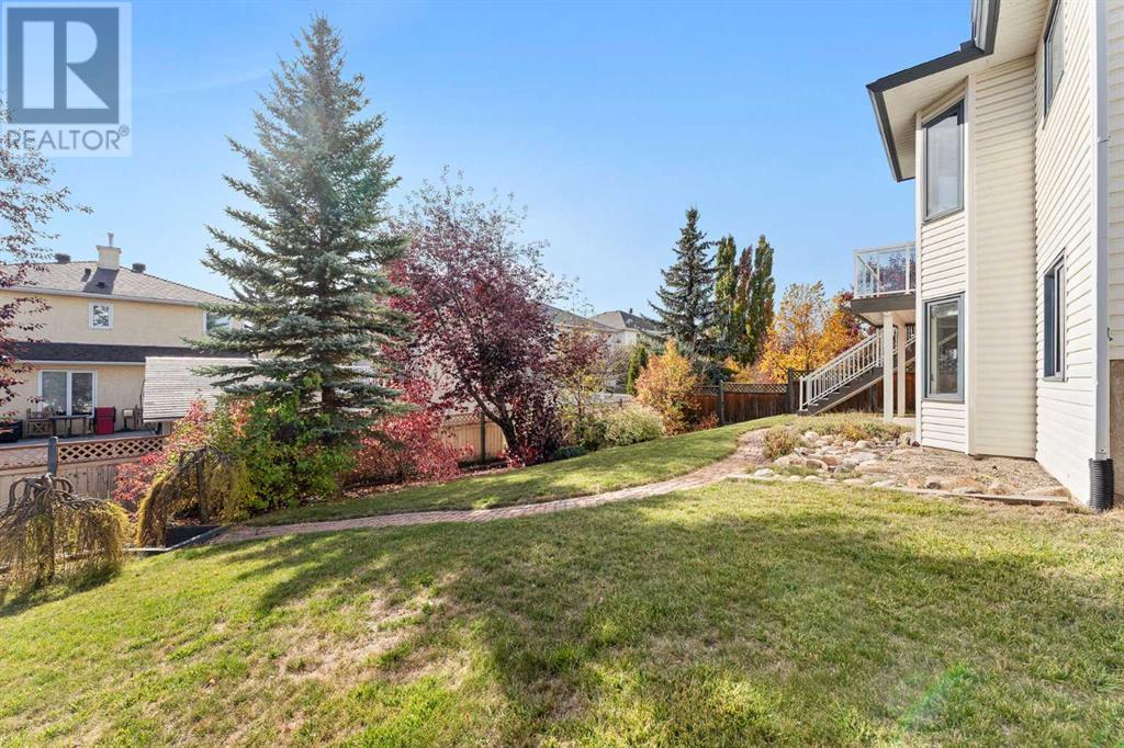 Single Family House for Sale in  Scenic View Bay NW Scenic Acres Calgary 