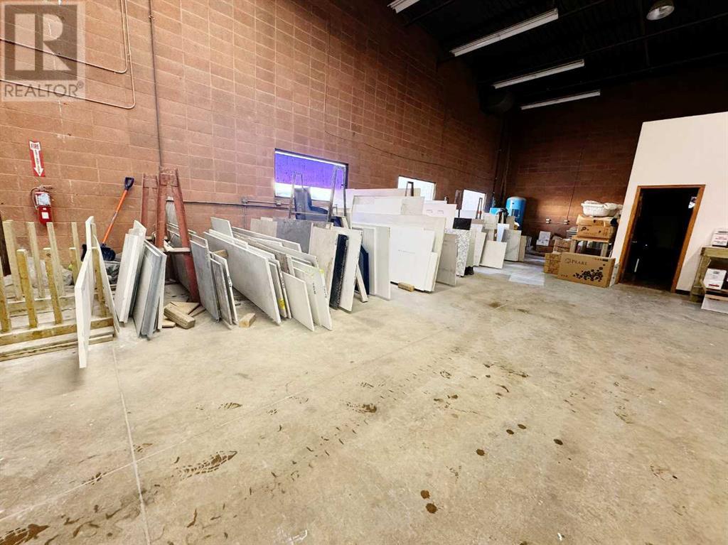 Business for Sale in  Any Street Horizon Calgary 