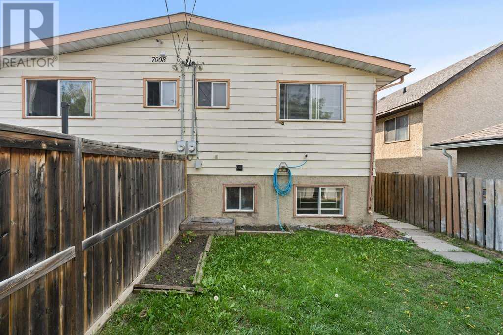 Single Family House Bi-level for Sale in B Bowness Road NW Bowness Calgary 