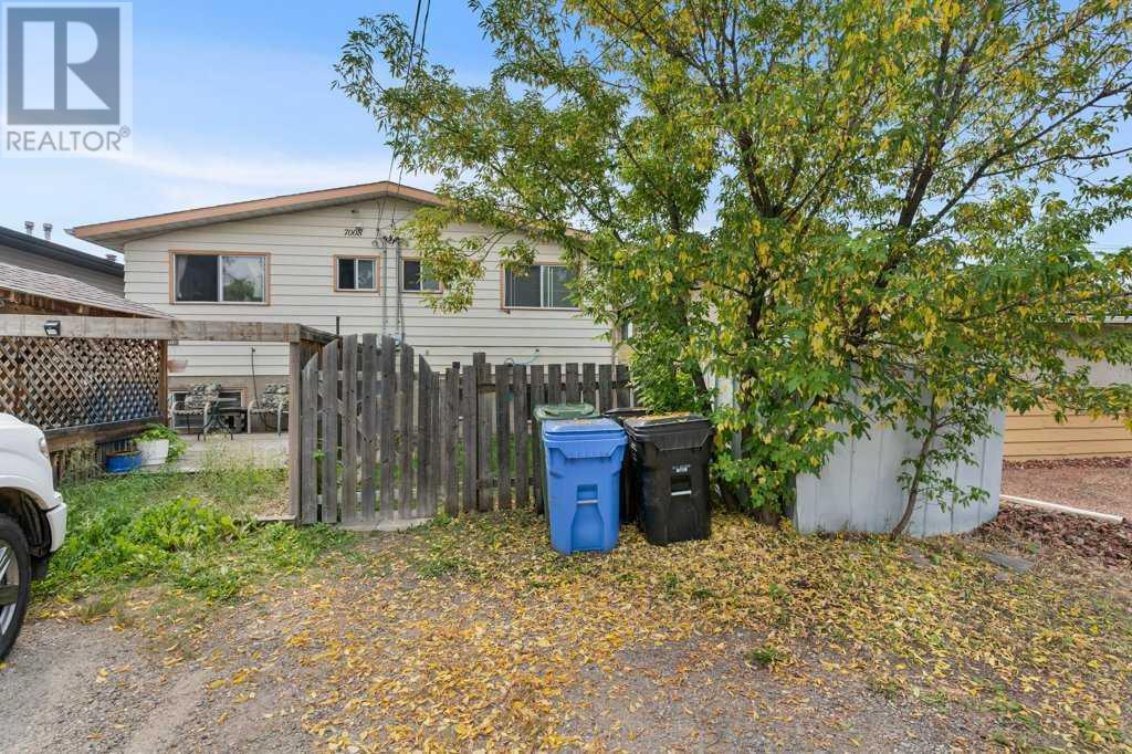 Single Family House Bi-level for Sale in B Bowness Road NW Bowness Calgary 