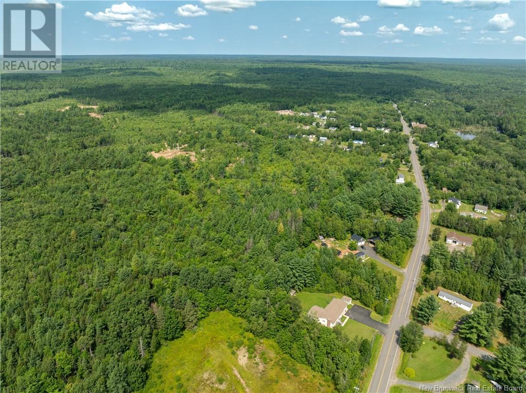Photo 9 of Lot Northside Drive, Minto NB